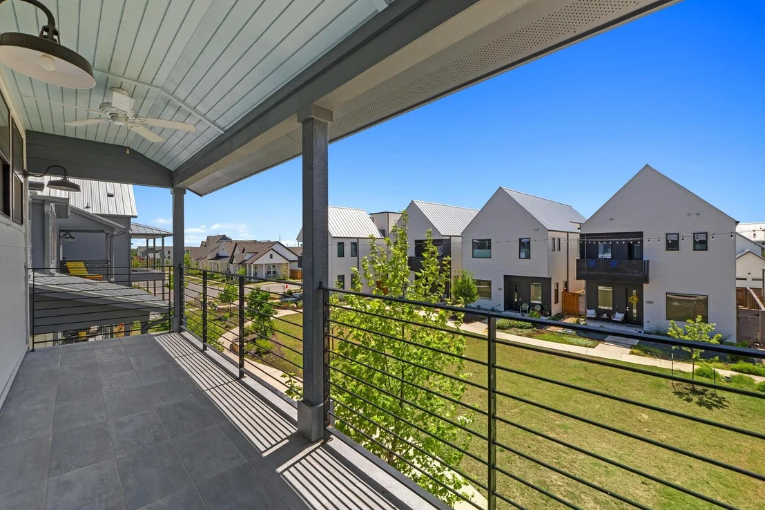 Photo of 3905 Taniguchi ST