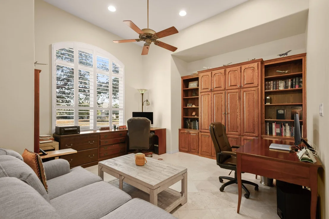 Photo of 26801 Founders PL
