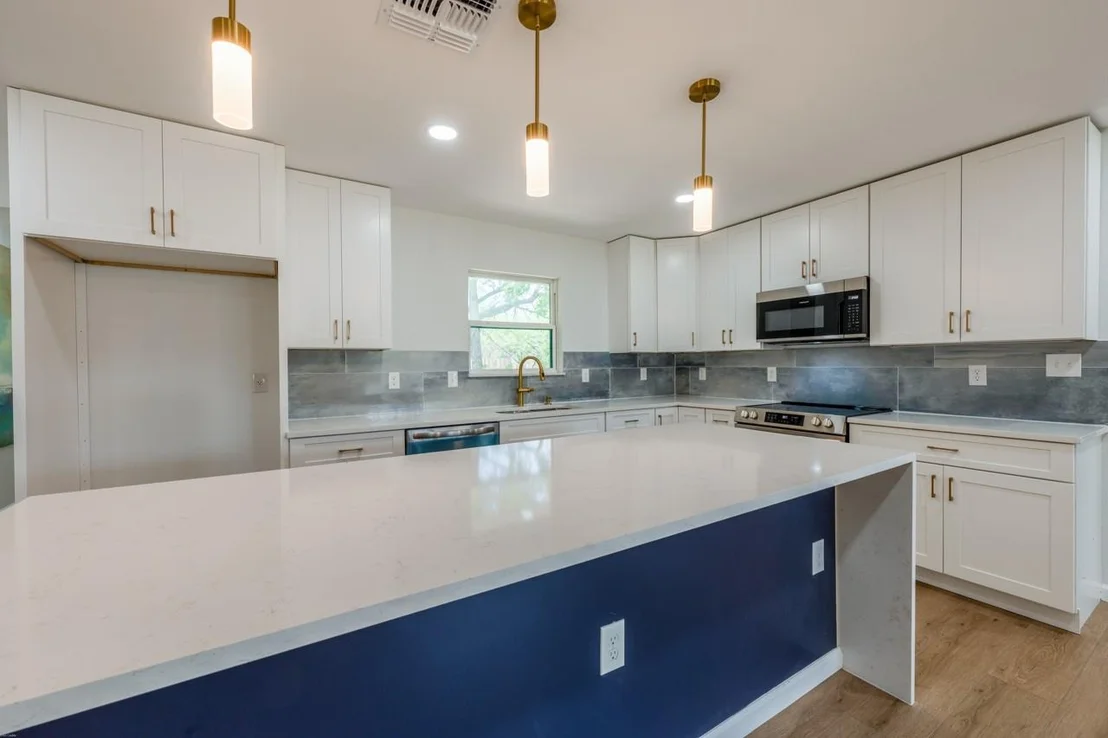 Photo of 106 Heron