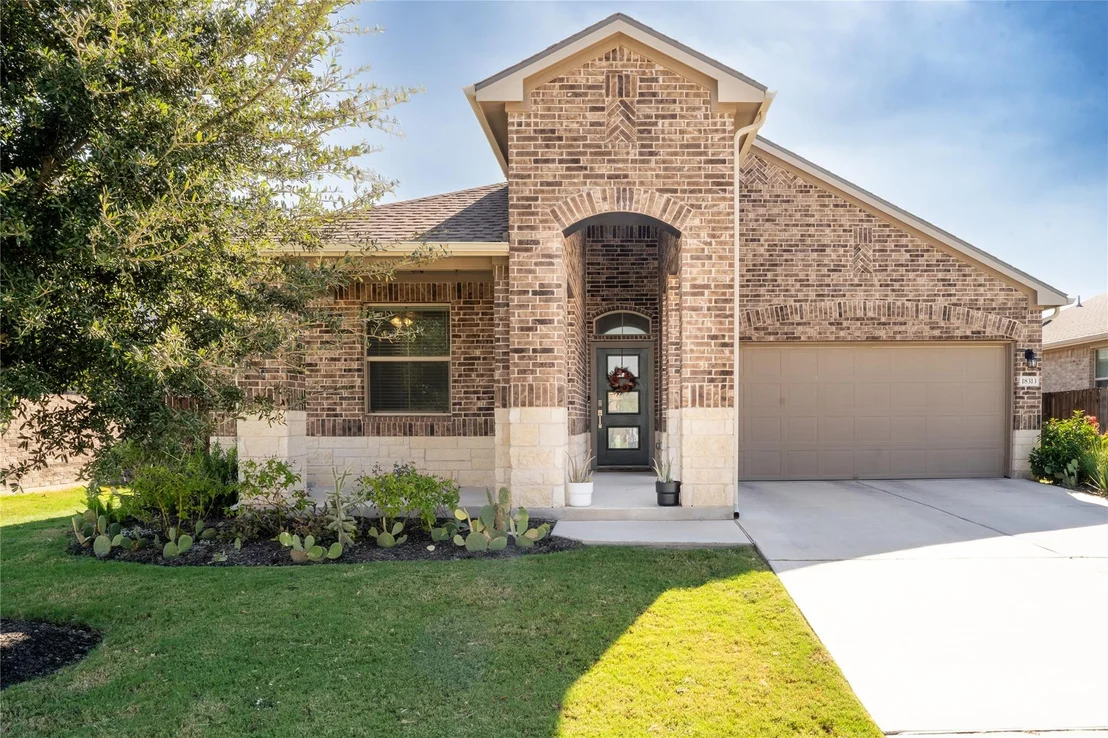 Photo of 18313 Anicio Gallo DR