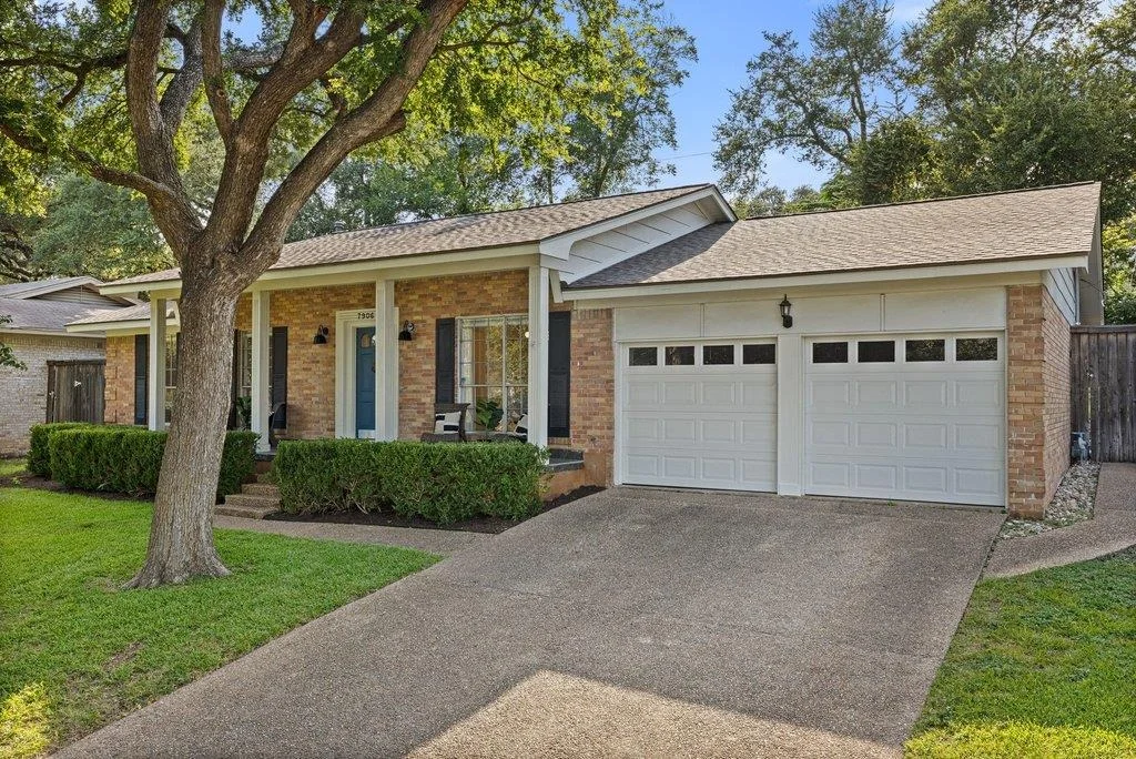 Photo of 7906 Northforest DR
