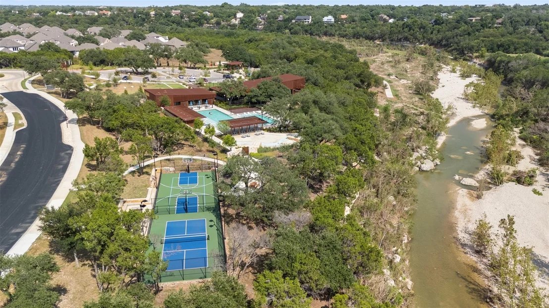 Photo of 839 Sunset Vista DR