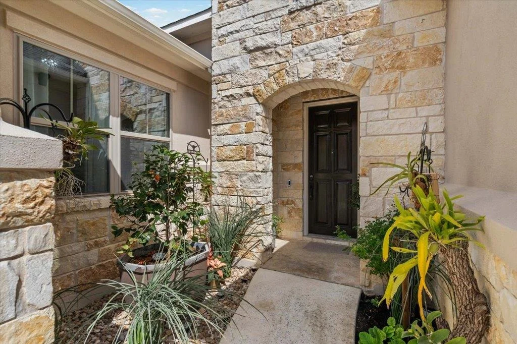 Photo of 6705 Destination WAY