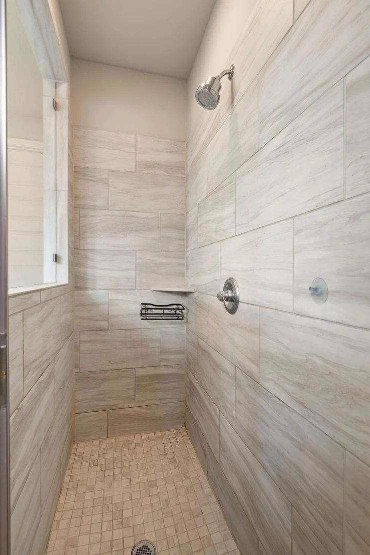 Photo of 14404 Kira LN
