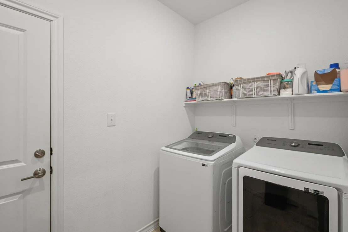 Photo of 140 Lemonball DR