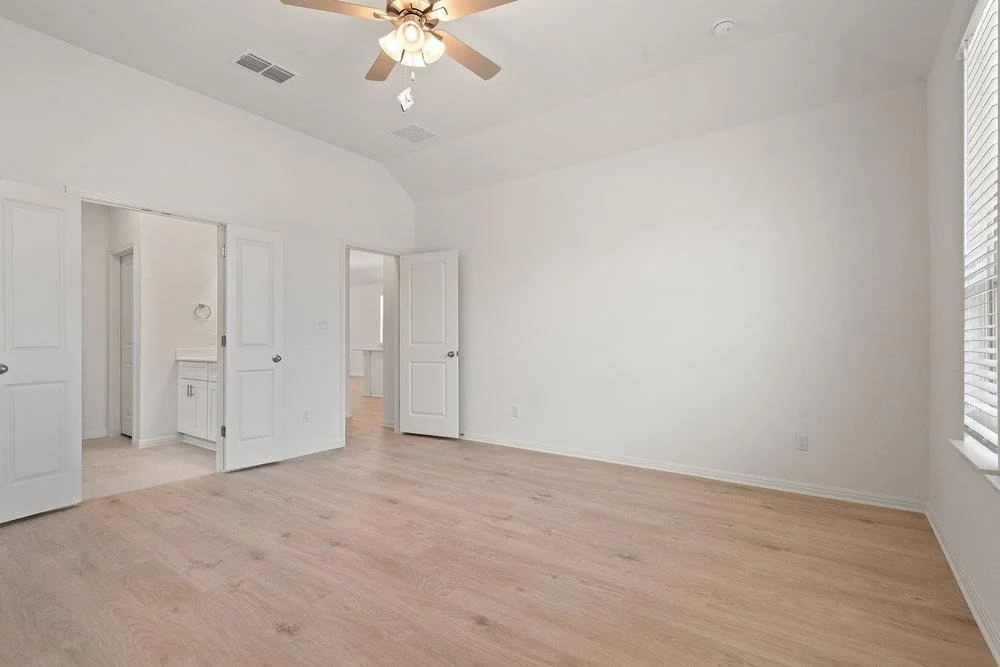 Photo of 267 Tenny LN