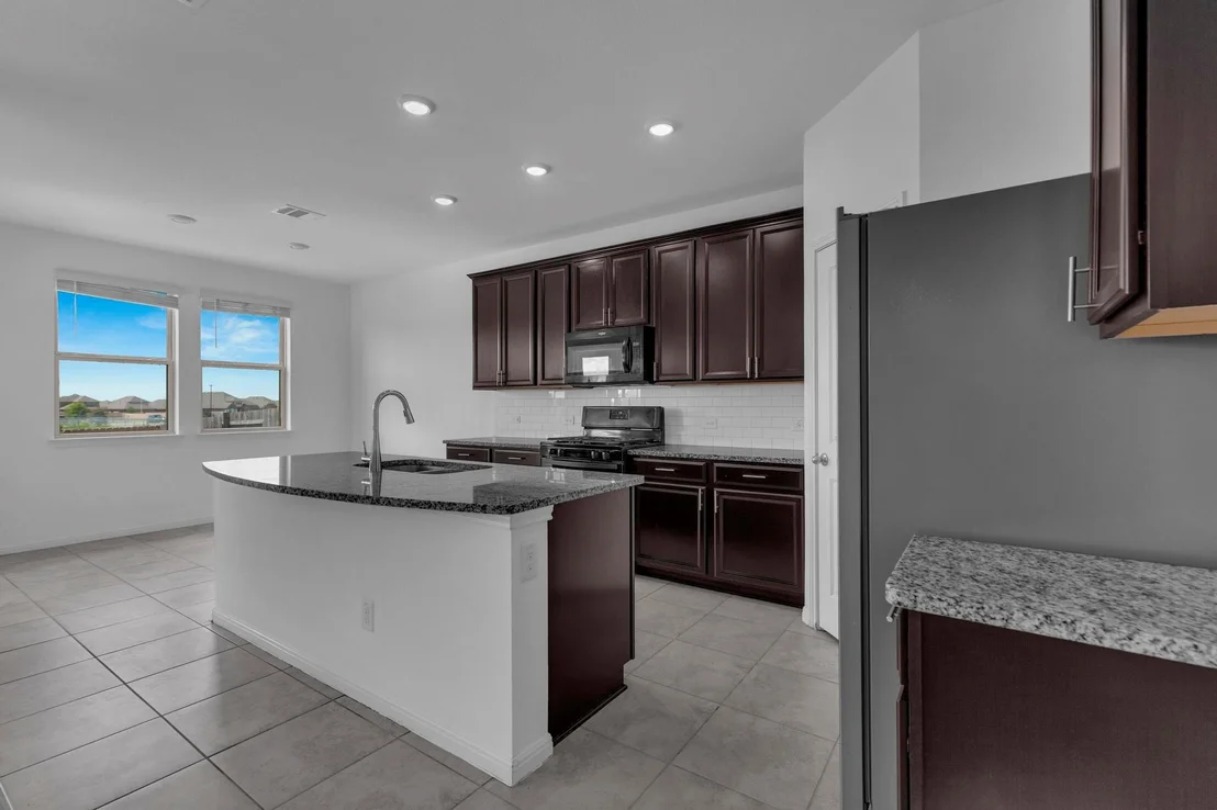 Photo of 13709 Fallsprings WAY