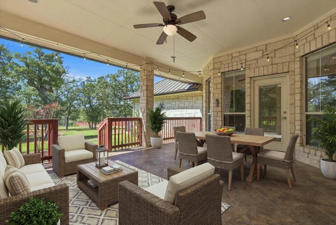 Photo of 203 Wagon Way