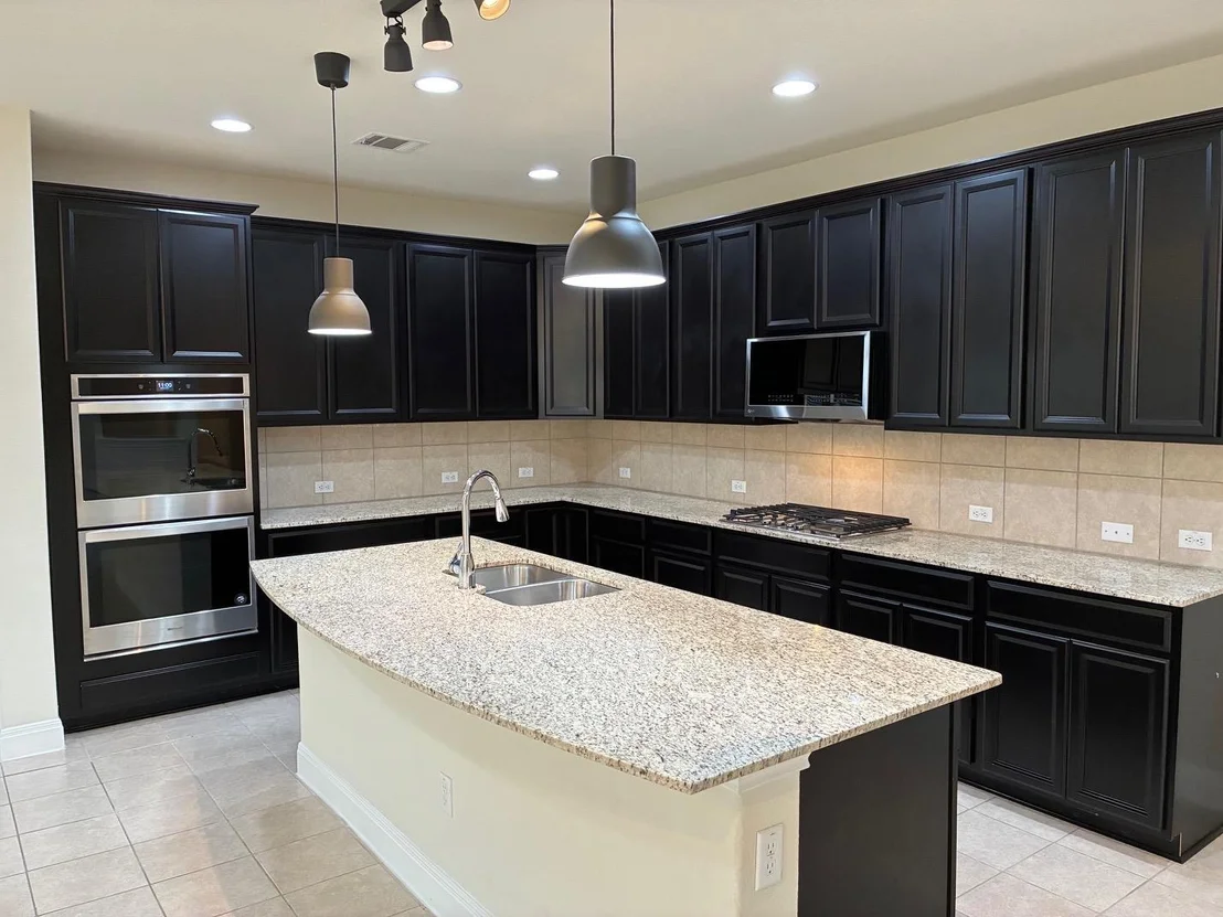 Photo of 7109 SW Bargello PL SW