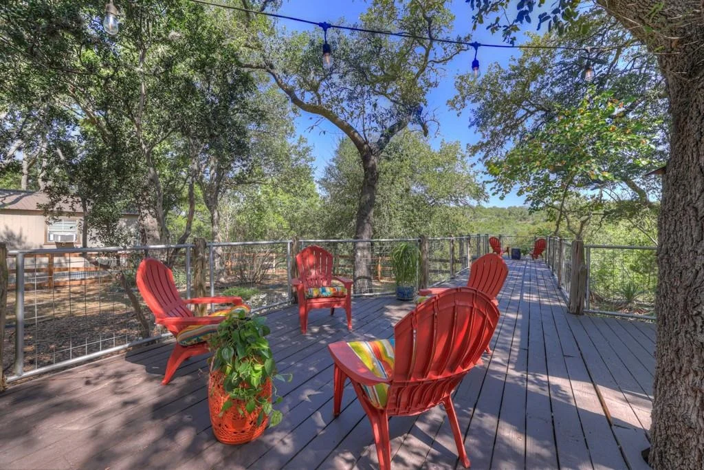 Photo of 2204 Annes TRL