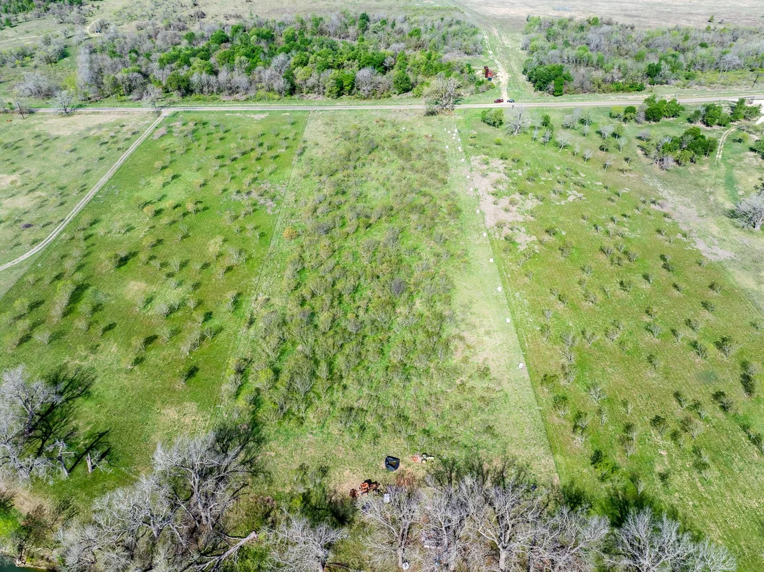Photo of 2041 County Road 429