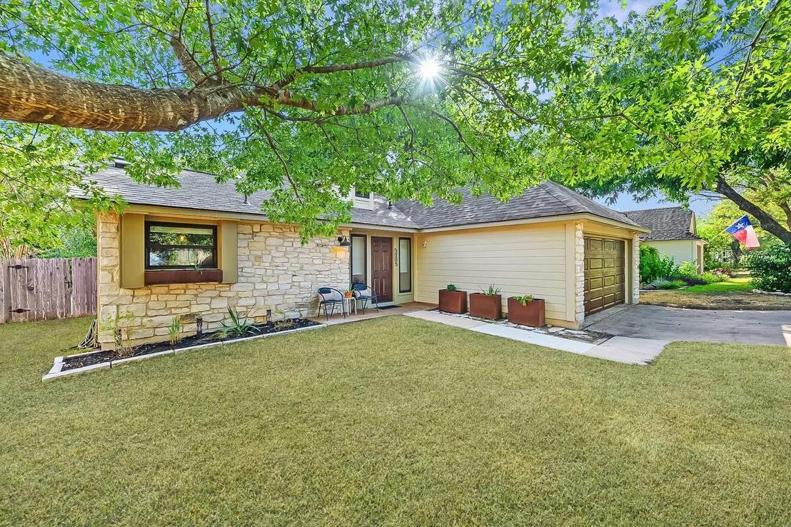 Photo of 5005 Ganymede DR