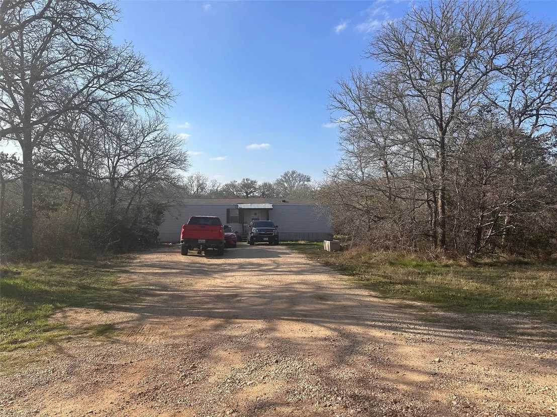 Photo of 1719 Watterson RD