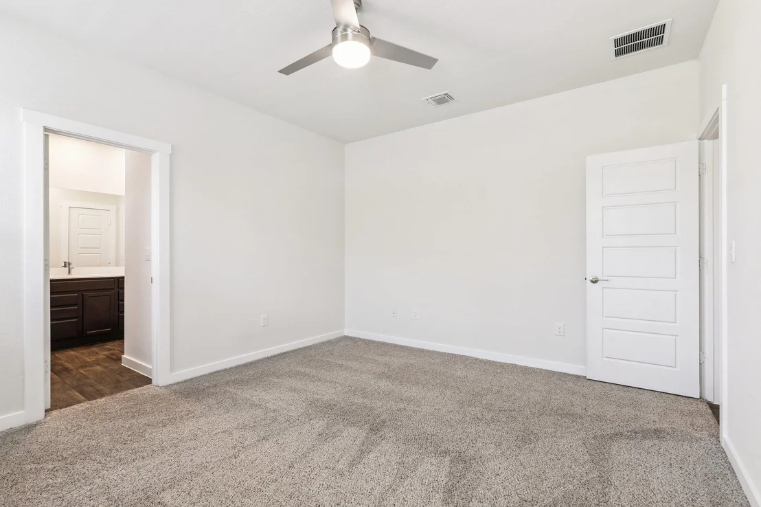 Photo of 14002 Neskar DR