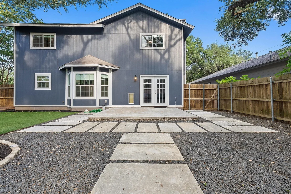 Photo of 13006 Debarr DR