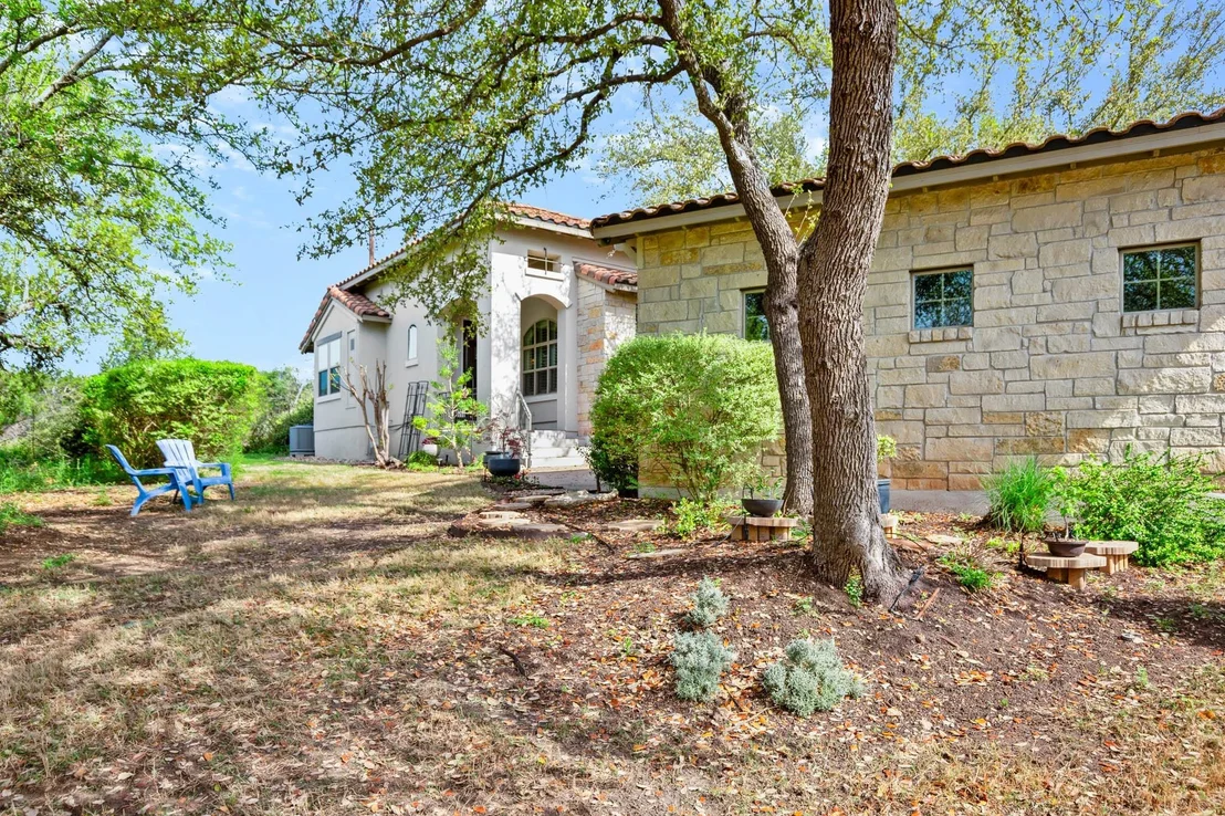 Photo of 15013 Falconhead Grove LOOP