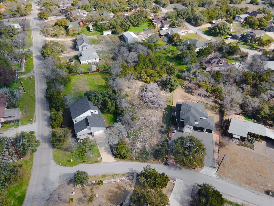 Photo of 14432 Tuscola CIR