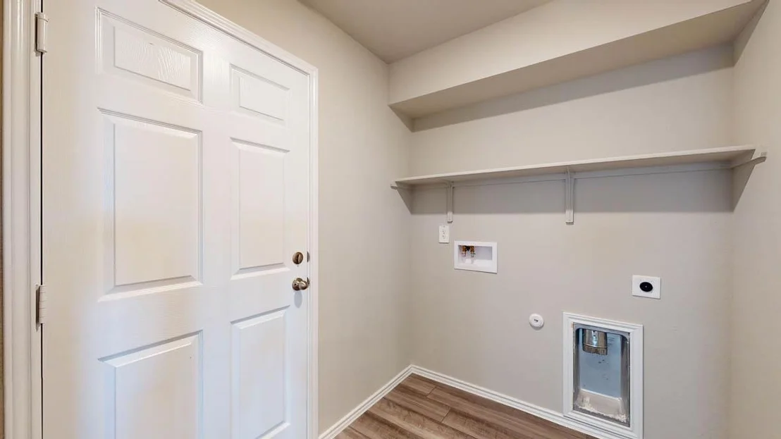 Photo of 2041 Mandarin CT