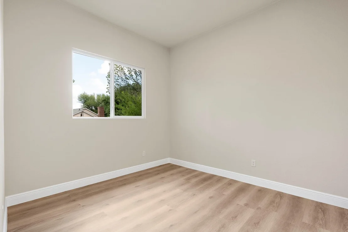 Photo of 14611 Sandy Side DR