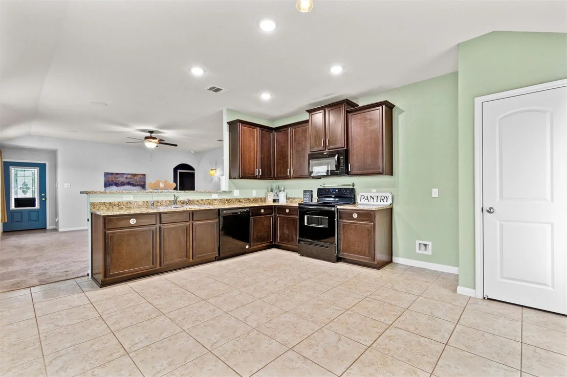 Photo of 13516 William McKinley WAY
