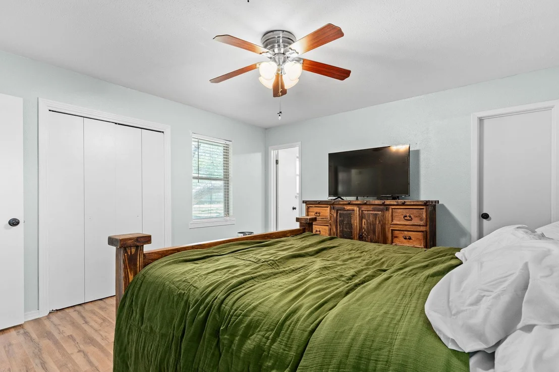 Photo of 11 Lively Lane LN