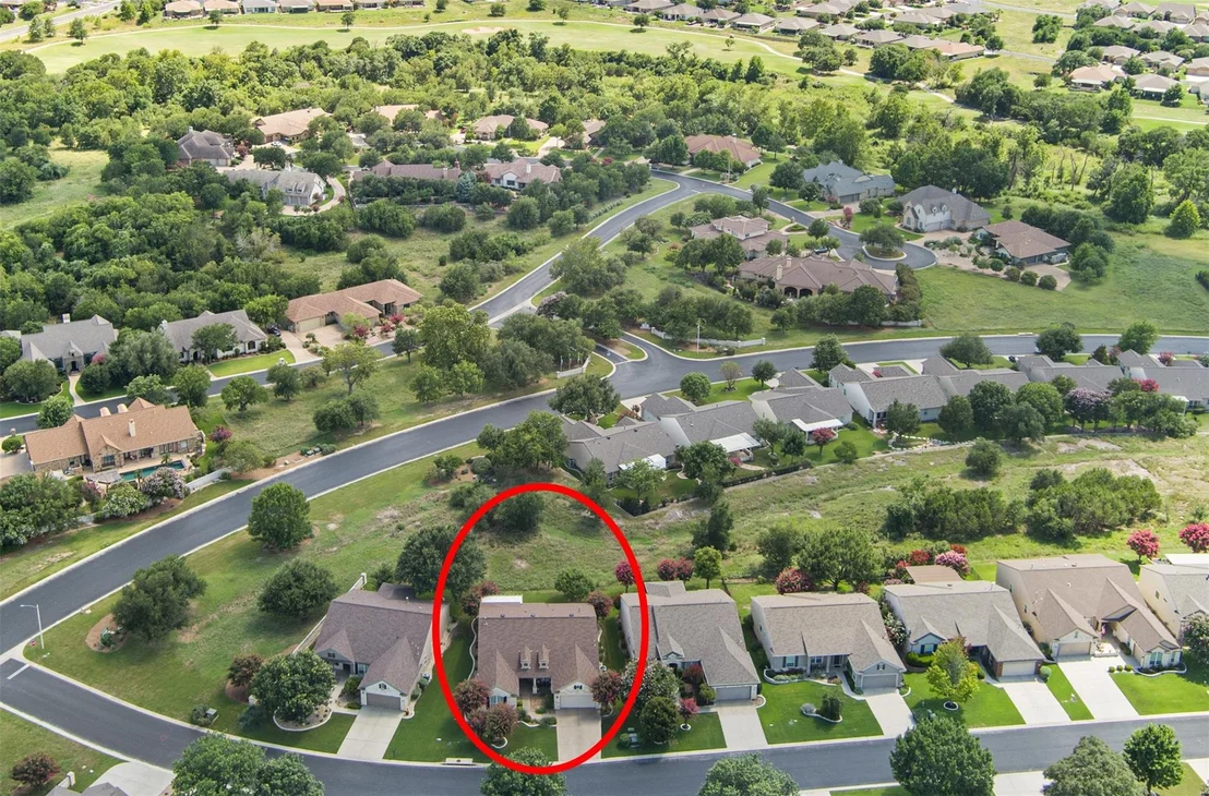 Photo of 107 Summer Ridge LN