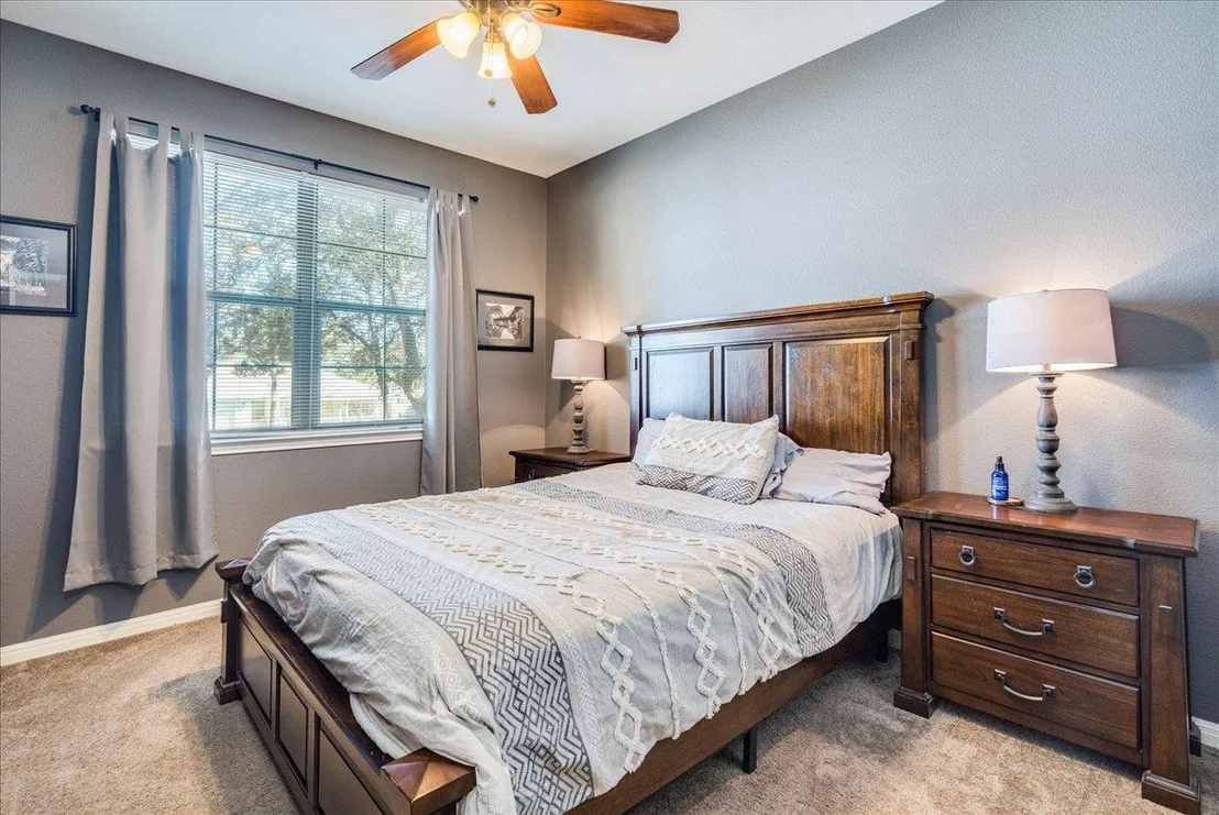Photo of 11 Rhapsody LN