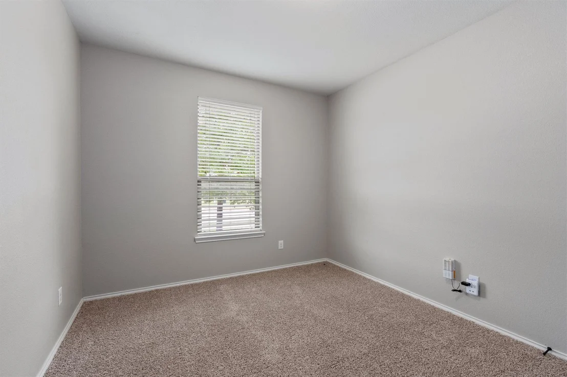 Photo of 5848 Sardinia DR