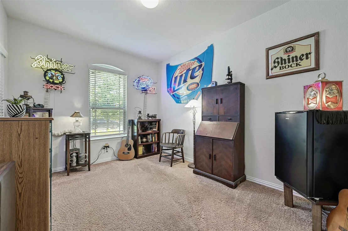 Photo of 265 Shale CIR