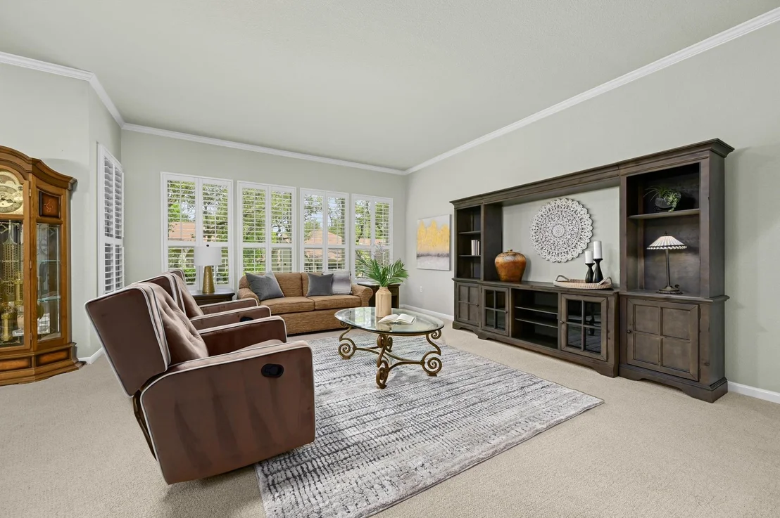 Photo of 112 Hill Country DR