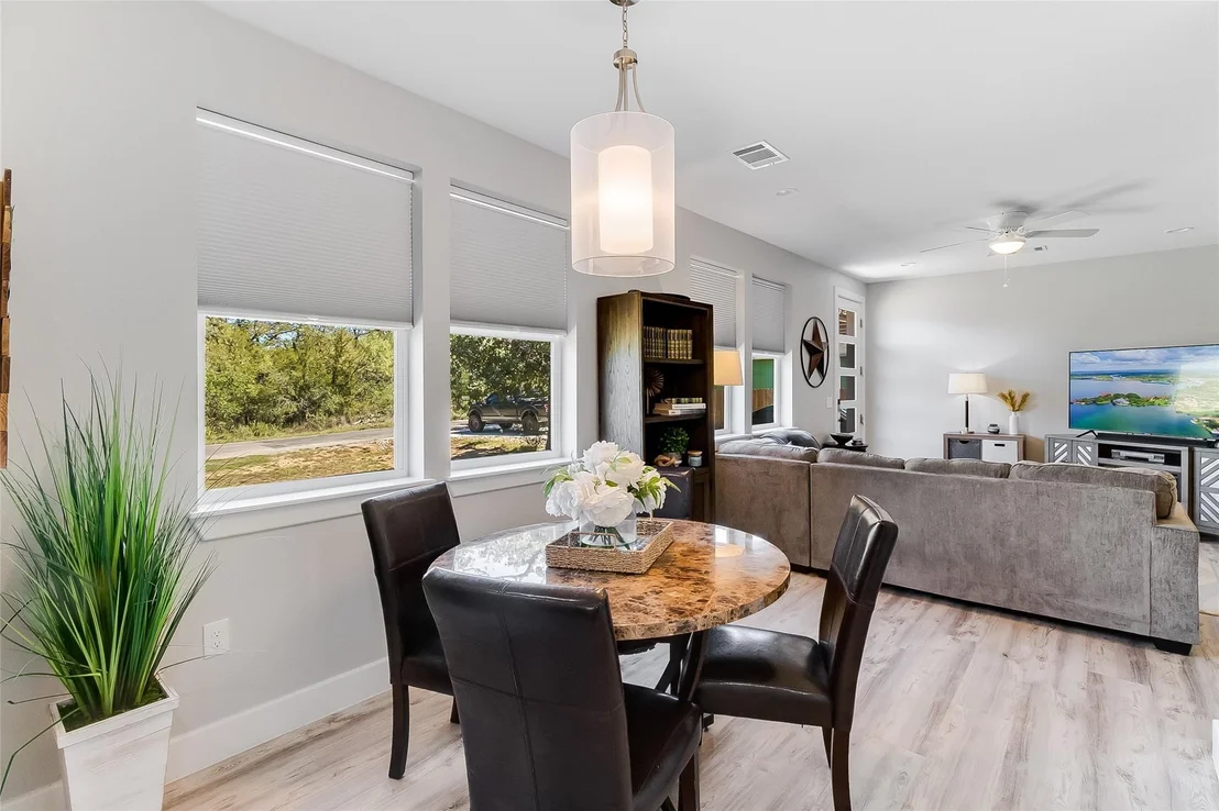 Photo of 2419 Ridgeview