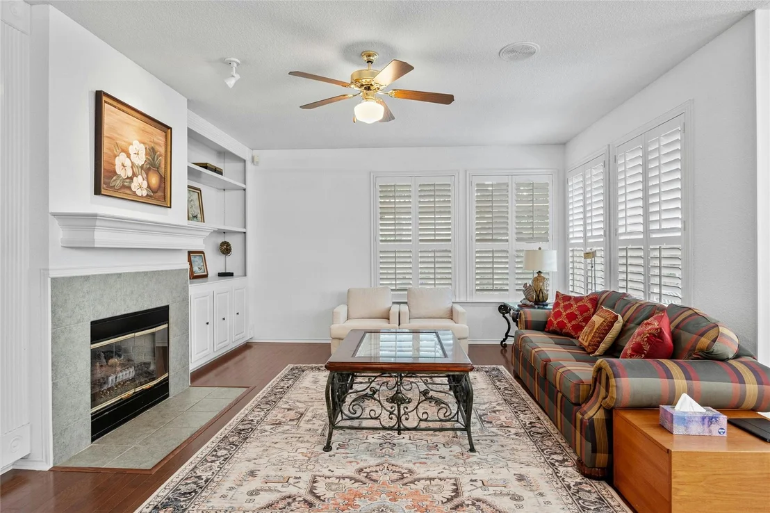 Photo of 2205 Bent Bow DR