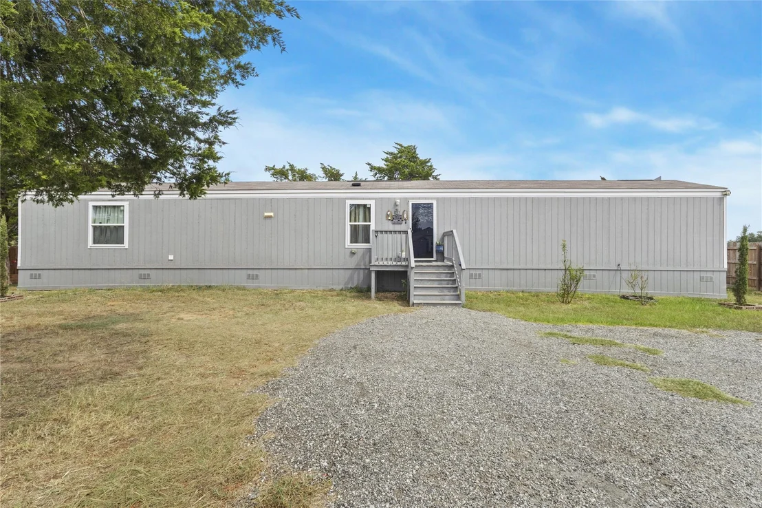 Photo of 145 Arosa DR