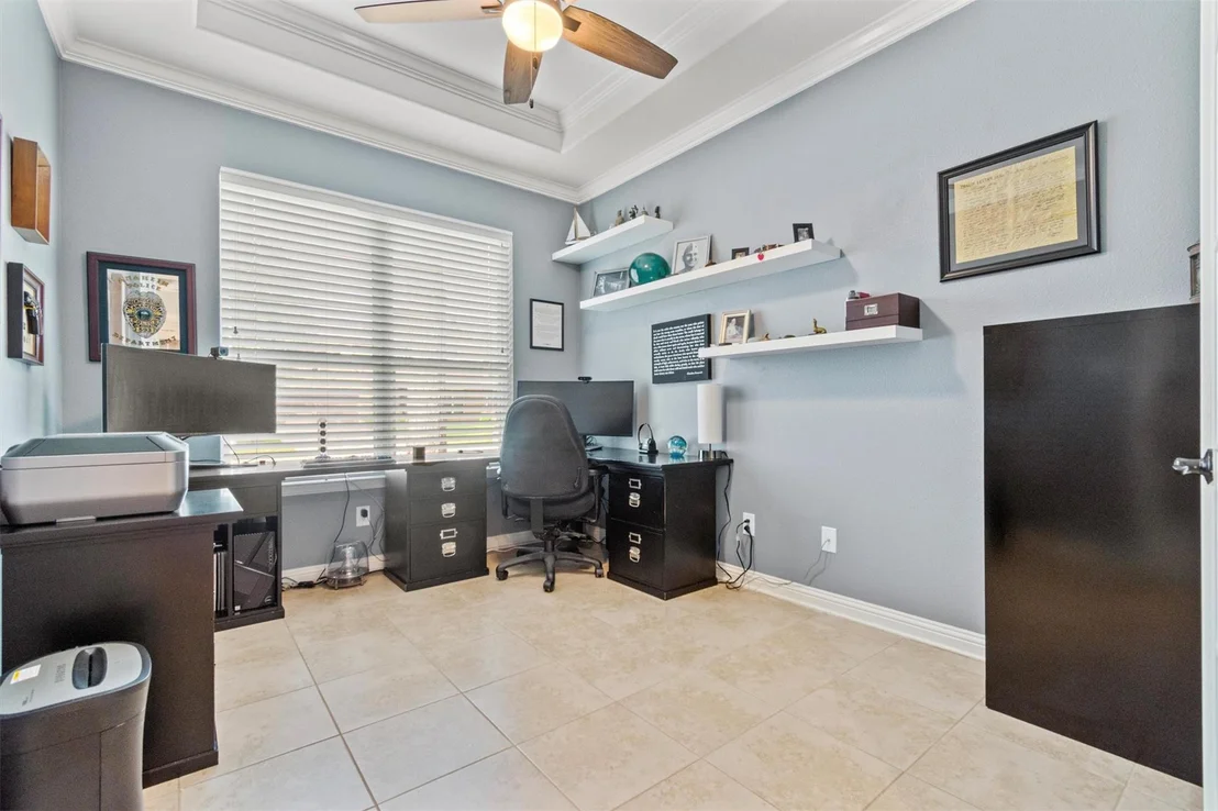Photo of 10701 Copper Basin CV