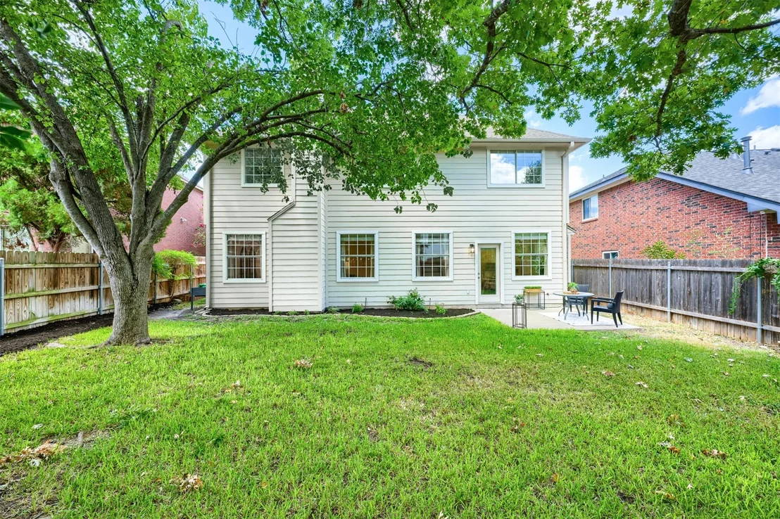 Photo of 7809 Elkhorn Mountain TRL
