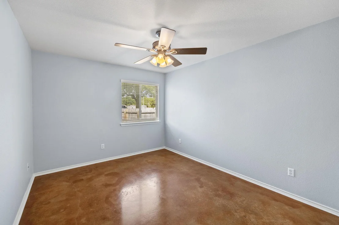 Photo of 3321 Winding River TRL