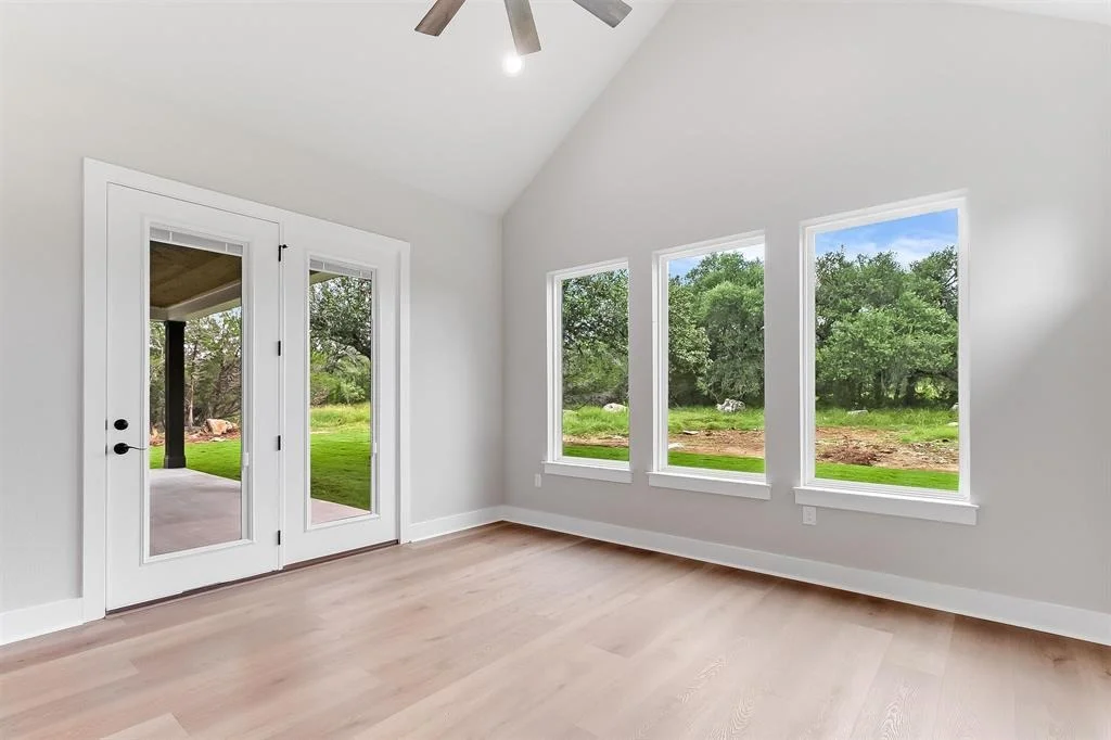 Photo of 101 Hardie DR