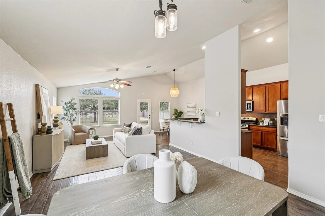 Photo of 14301 Rountree Ranch LN