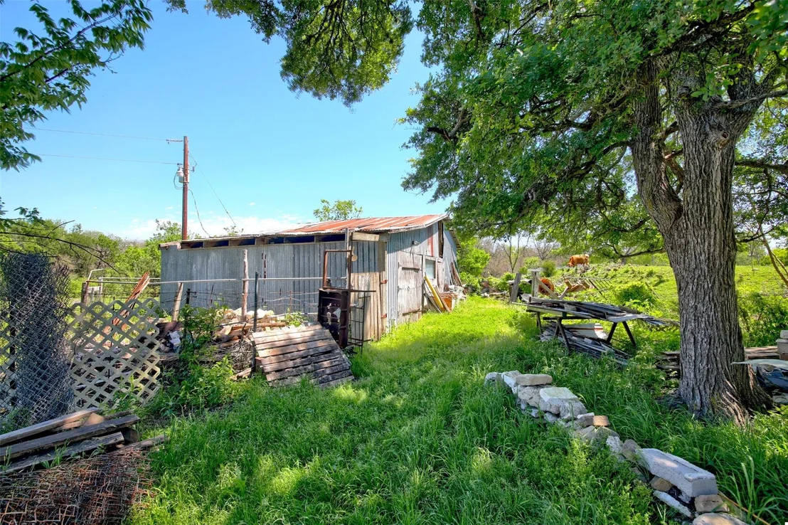 Photo of 9101 Ingrid DR