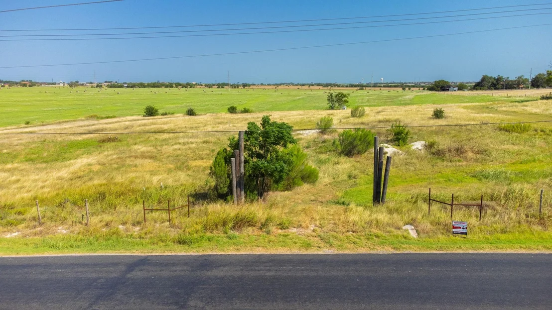 Photo of 1499 County Road 311 DR