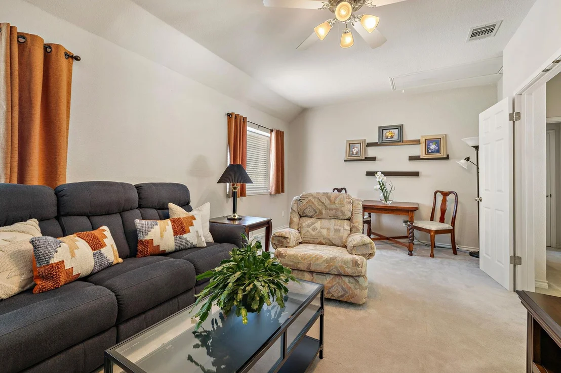 Photo of 10 Wilderness WAY