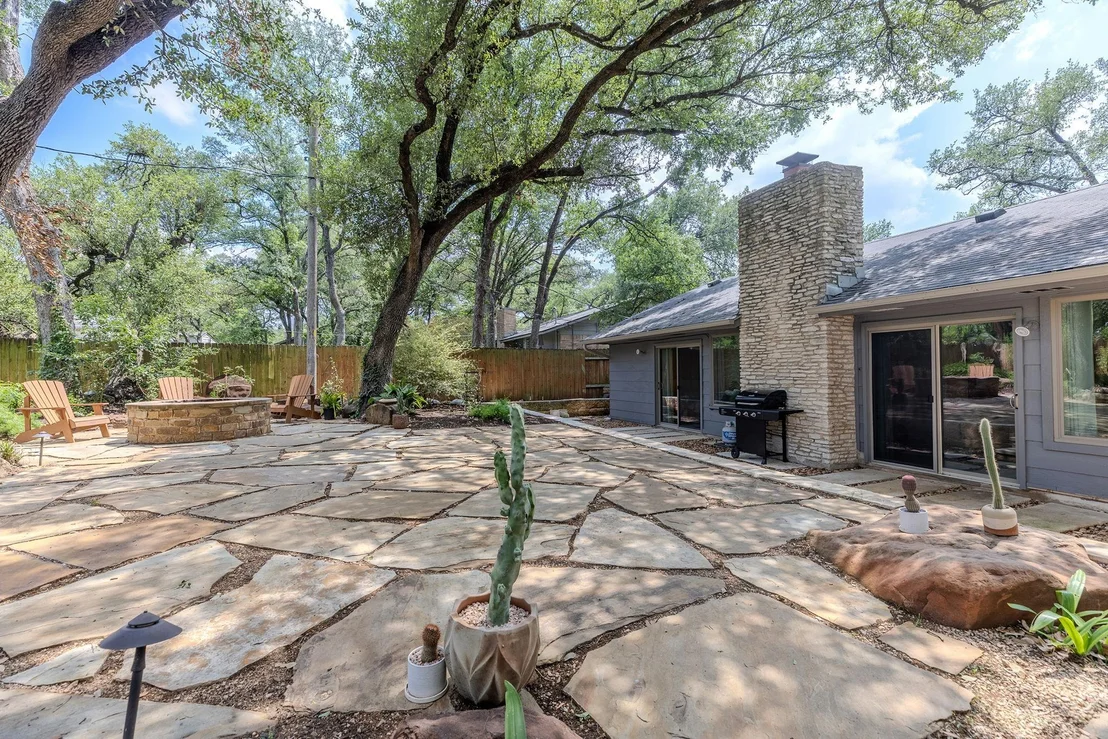 Photo of 12907 Springvale DR