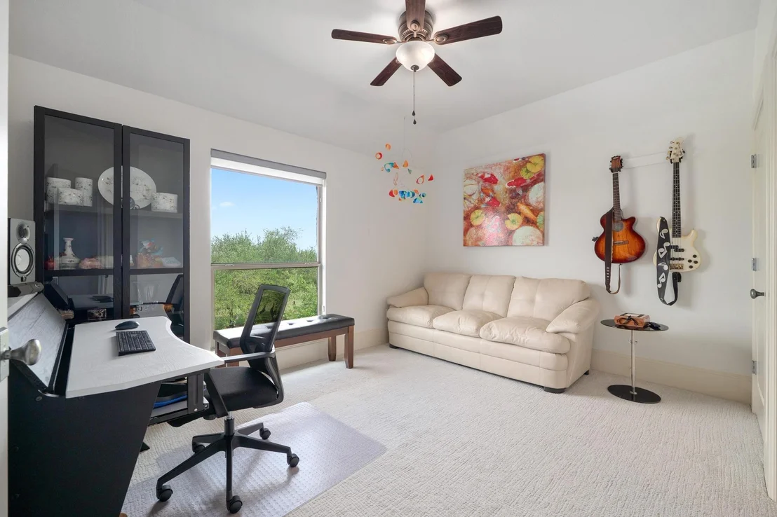 Photo of 4316 Laguna Grande