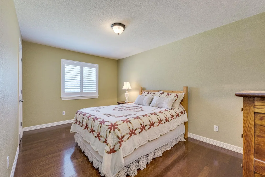 Photo of 203 Stirrup DR