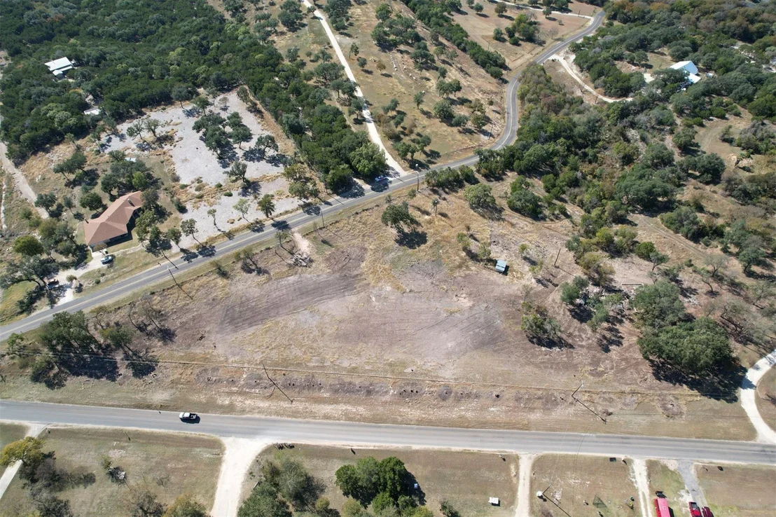 Photo of 7000 Long Bow RD
