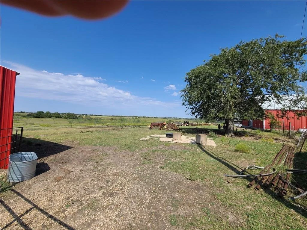 Photo of 609 County Road 420