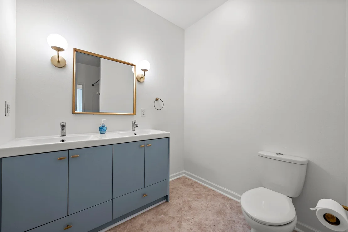 Photo of 11701 Tanglebriar TRL
