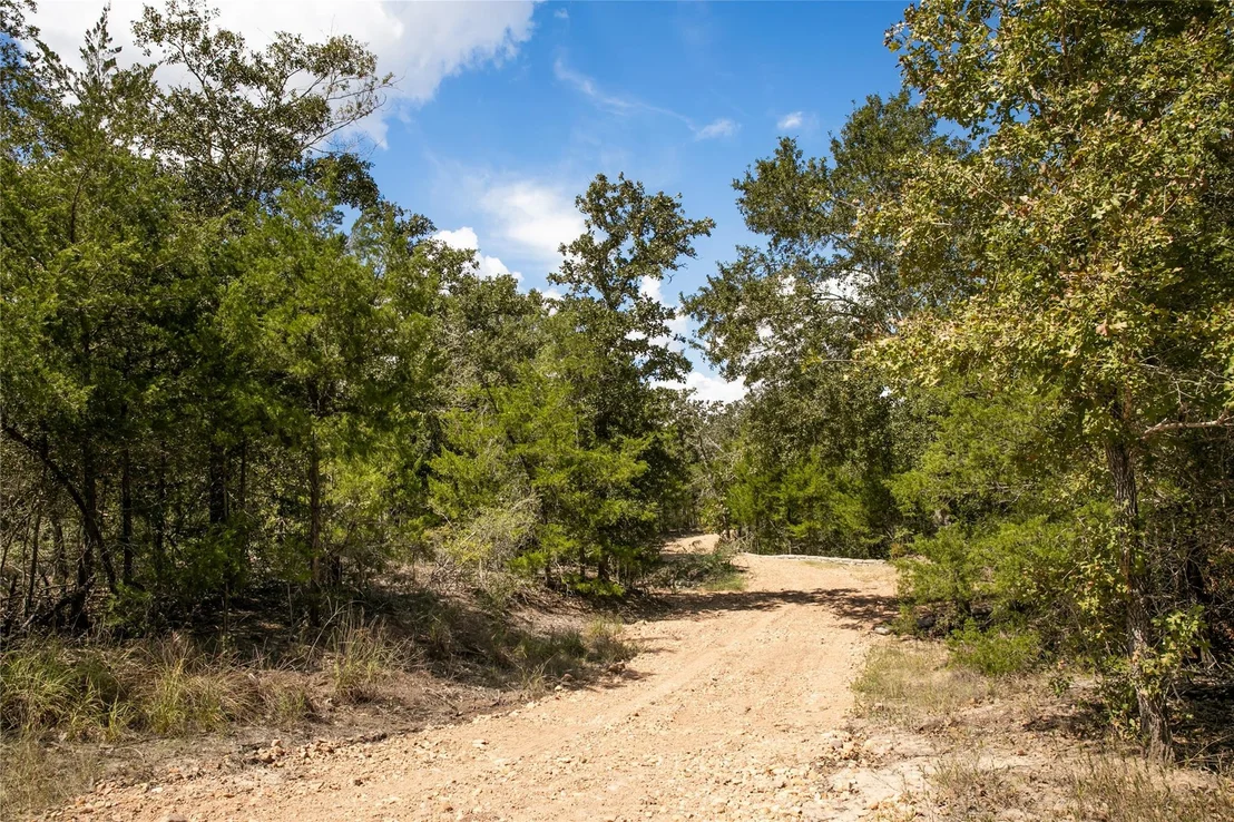 Photo of TBD FM 180