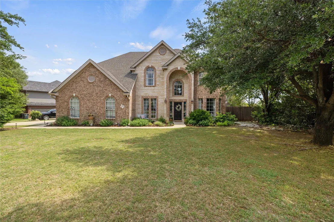 Photo of 100 S Ridge CIR