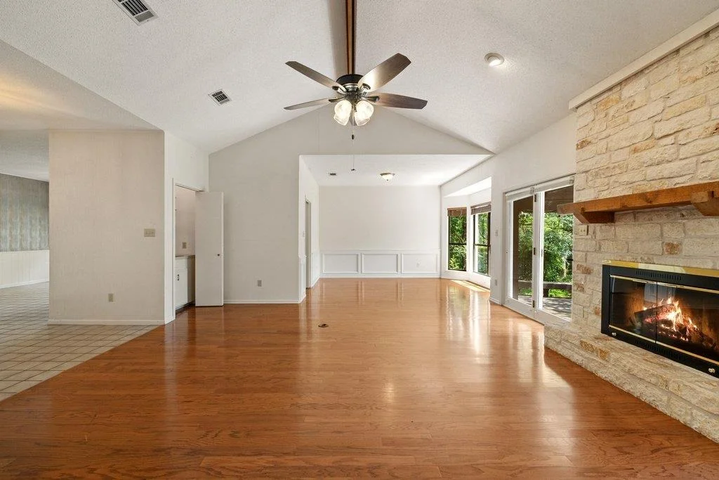 Photo of 110 Blue Jay DR